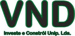 vnd logo