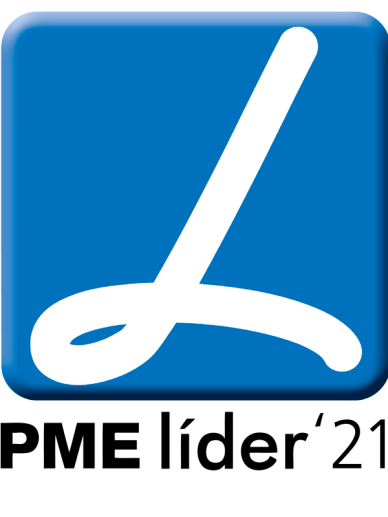 VND PME Líder Certificação Construção Civil Tavira