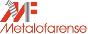 metalofarense parceiros vnd