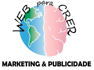 web para crer marketing digital e publicidade parceiros vnd