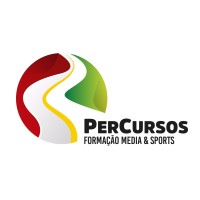 percursos formação logo parceiros vnd