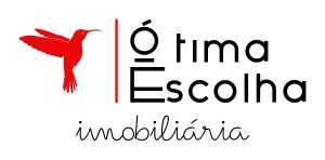 imobiliária ótima escolha parceria vnd